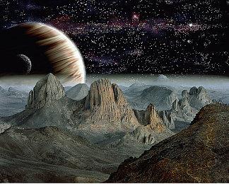 保留第三人称耗费大量开发成本 《宣誓》演示视频欣赏